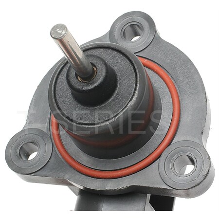 True-Tech Smp 90-87 Ford Country Squire/91-87 Ford Cro Egr - Misc, Vp1T VP1T